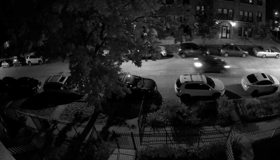 Reolink Camera Two_01_Reolink Home Hub One_20261002204315.jpg